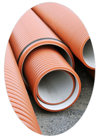 Pipe Lining Service