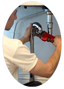 Rooter & Drain Cleaning