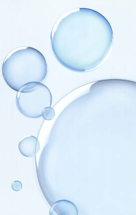 Local Plumber in Houston